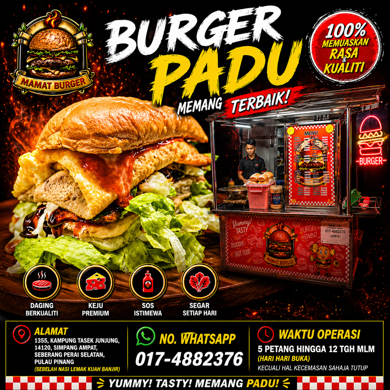 ChatGPT Image Apr 28, 2026, 10_43_04 AM