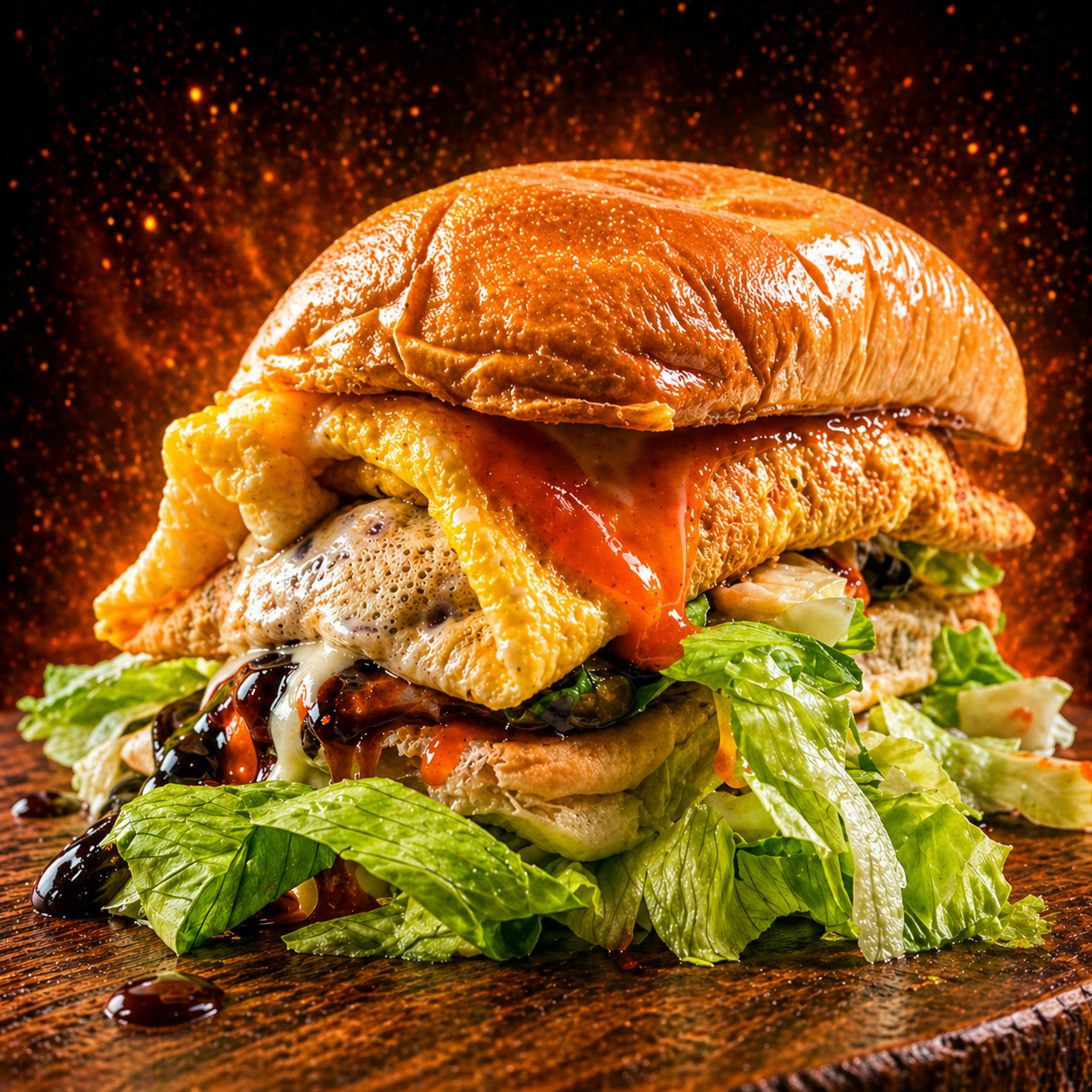 ChatGPT Image Apr 28, 2026, 11_11_51 AM