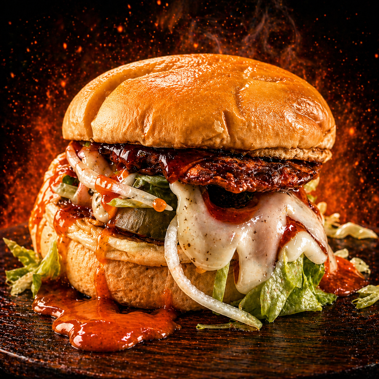 ChatGPT Image Apr 28, 2026, 11_19_37 AM